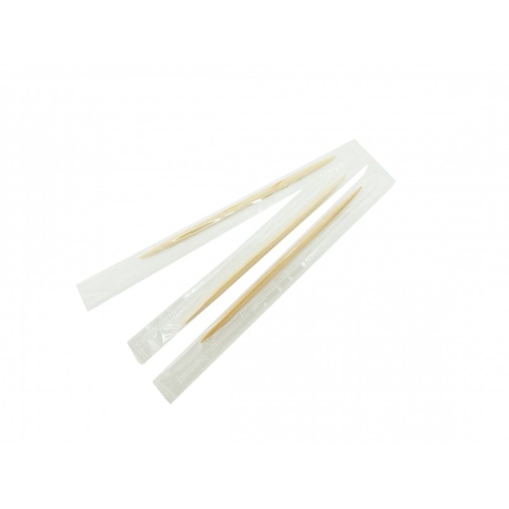 Toothpicks (wooden,...
