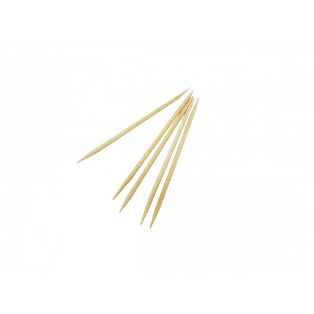 Toothpicks (wooden, 67 mm,...