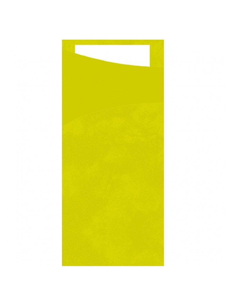 Disposable tool case small 19x8.5 cm, KIWI