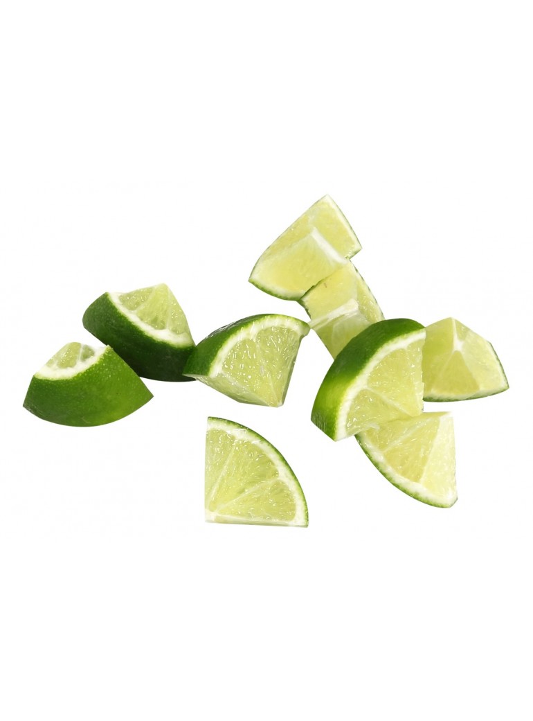 Neumarker pjaustyklė citrinoms