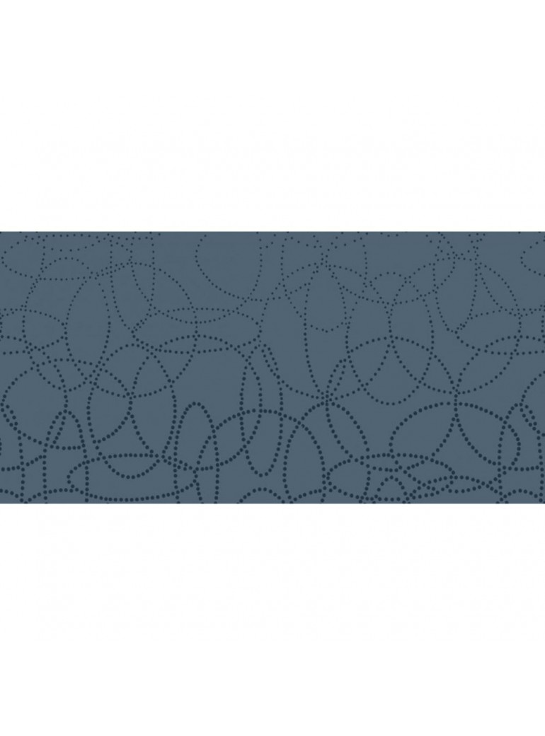 Staltiesė 84x84 cm dsilkl Circuits Slat
