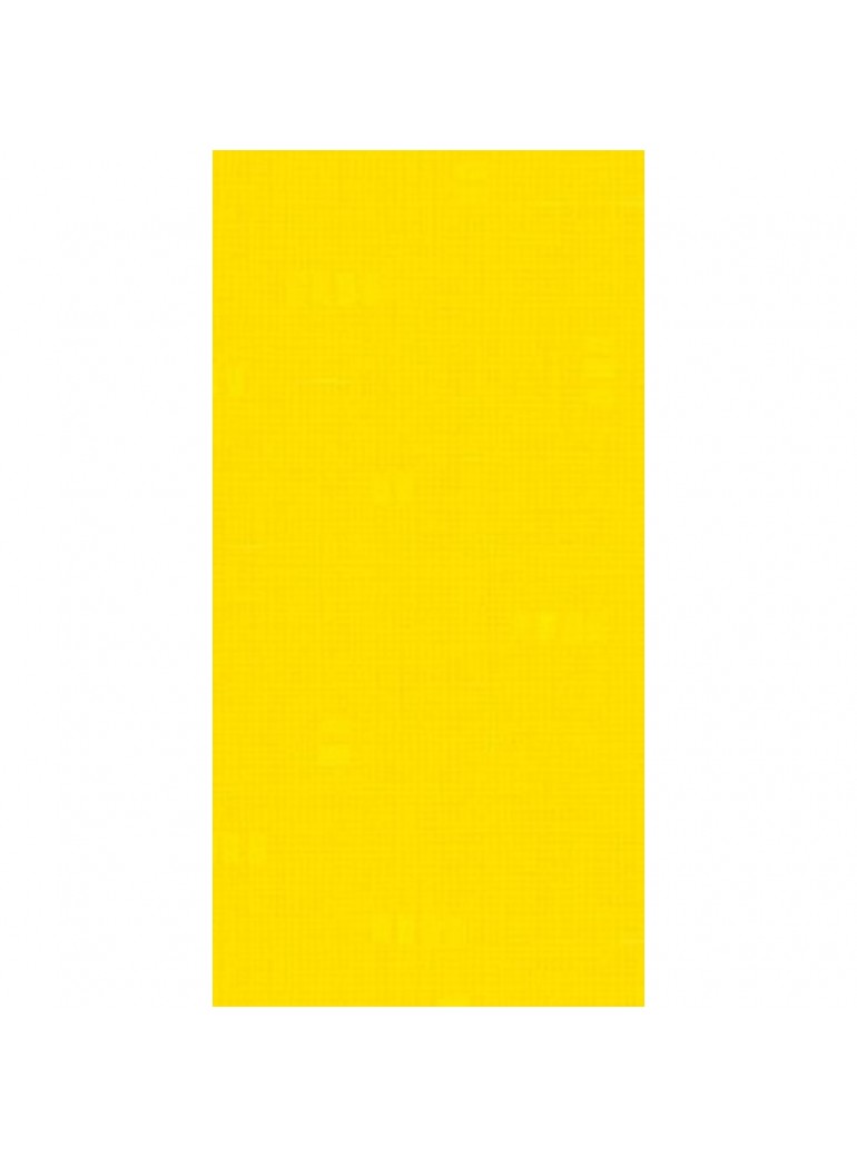 Staltiesė 84x84 cm dsilk Zala Geltona