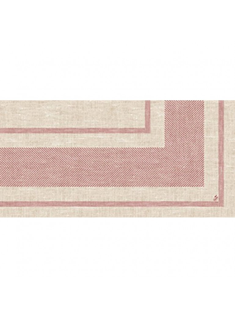 Staltiesė 84x84 cm dcel Malia