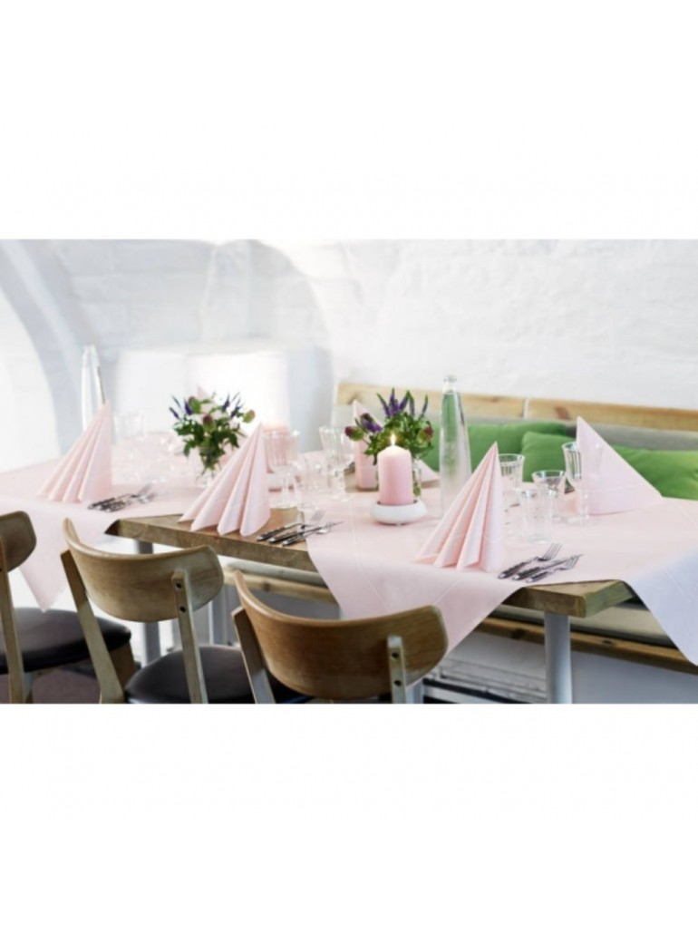 Staltiesė 84x84 cm dcel Lina Mellow