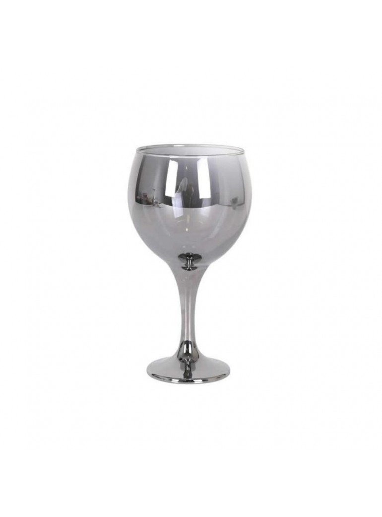 Taurė chromuota 645cc MISKET D 9,35 x 20cm Taurė chromuota 645cc MISKET D 9,35 x 20cm