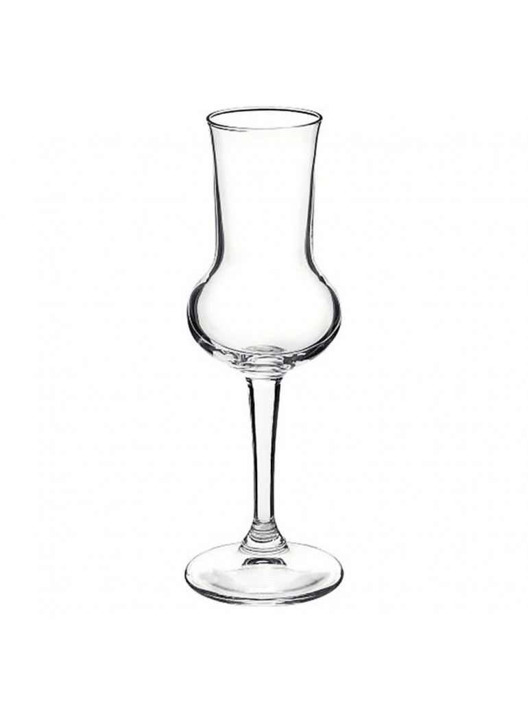 Taurė 8 cl. RISERVA GRAPPA Taurė 8 cl. RISERVA GRAPPA