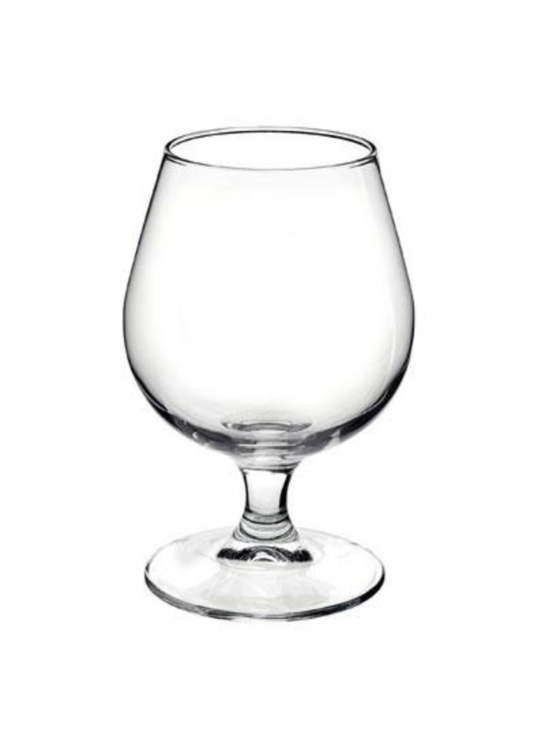 Taurė 53 cl. Snifter