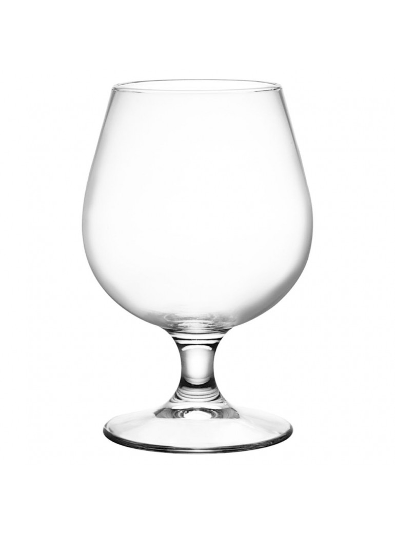 Taurė 53 cl. RISERVA COGNAC Taurė 53 cl. RISERVA COGNAC