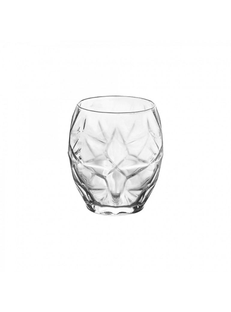 Taurė 50 cl. ORIENTE D .O.F.