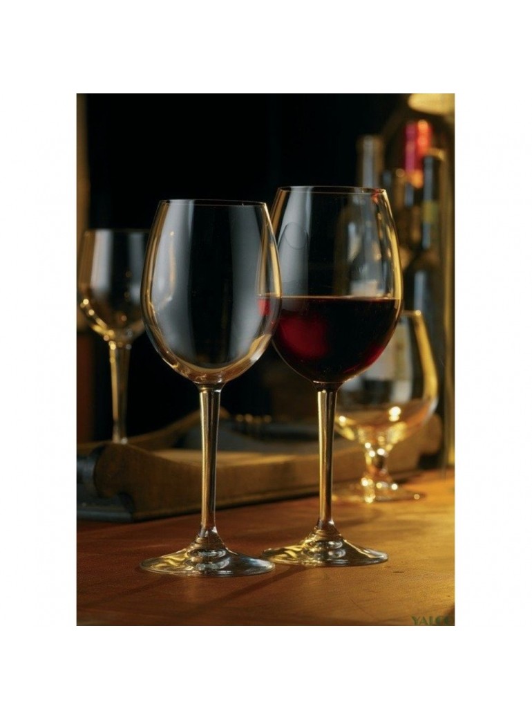 Taurė 34 cl. RISERVA CHARDONNAY