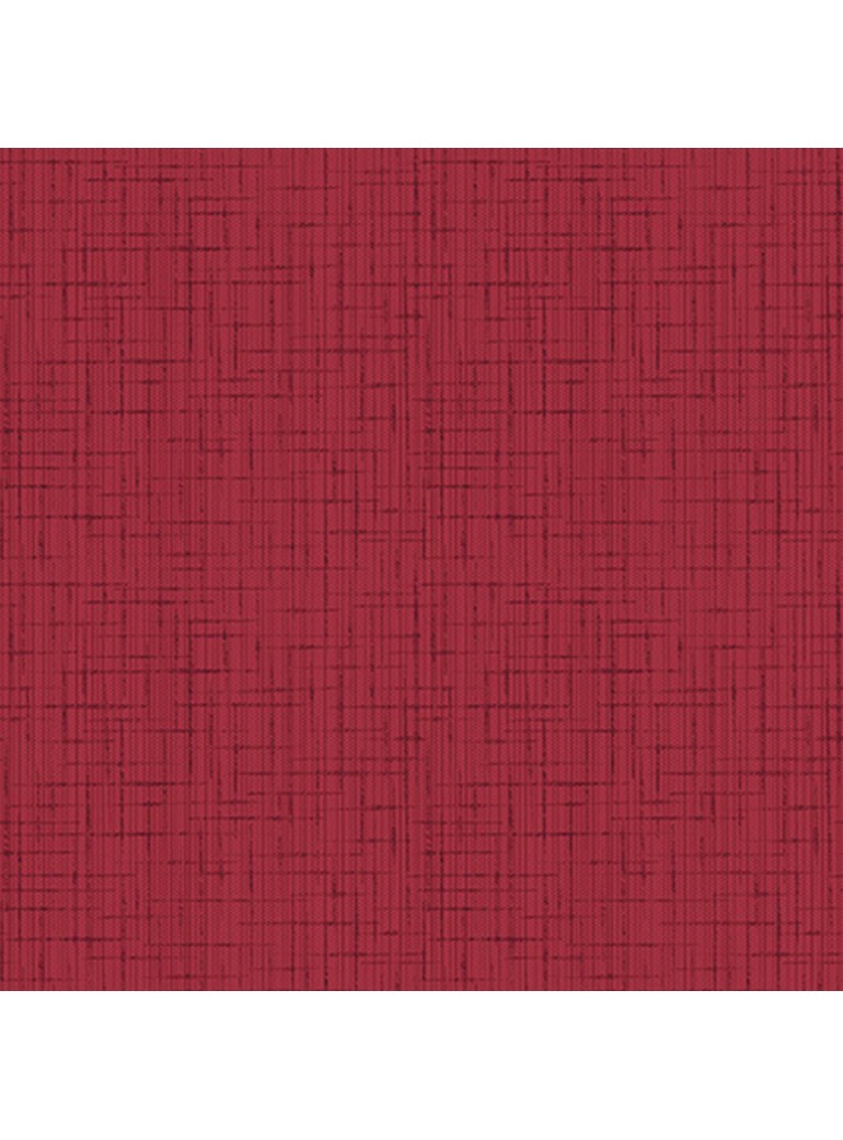 Staltiesė 1,20x25 m dsilk Linea bordo rulone