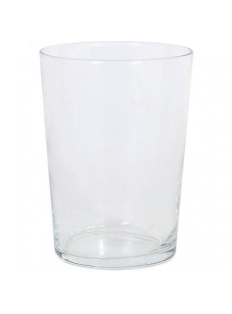 Stiklinė 520cc BODEGA D 9 x 12 cm.