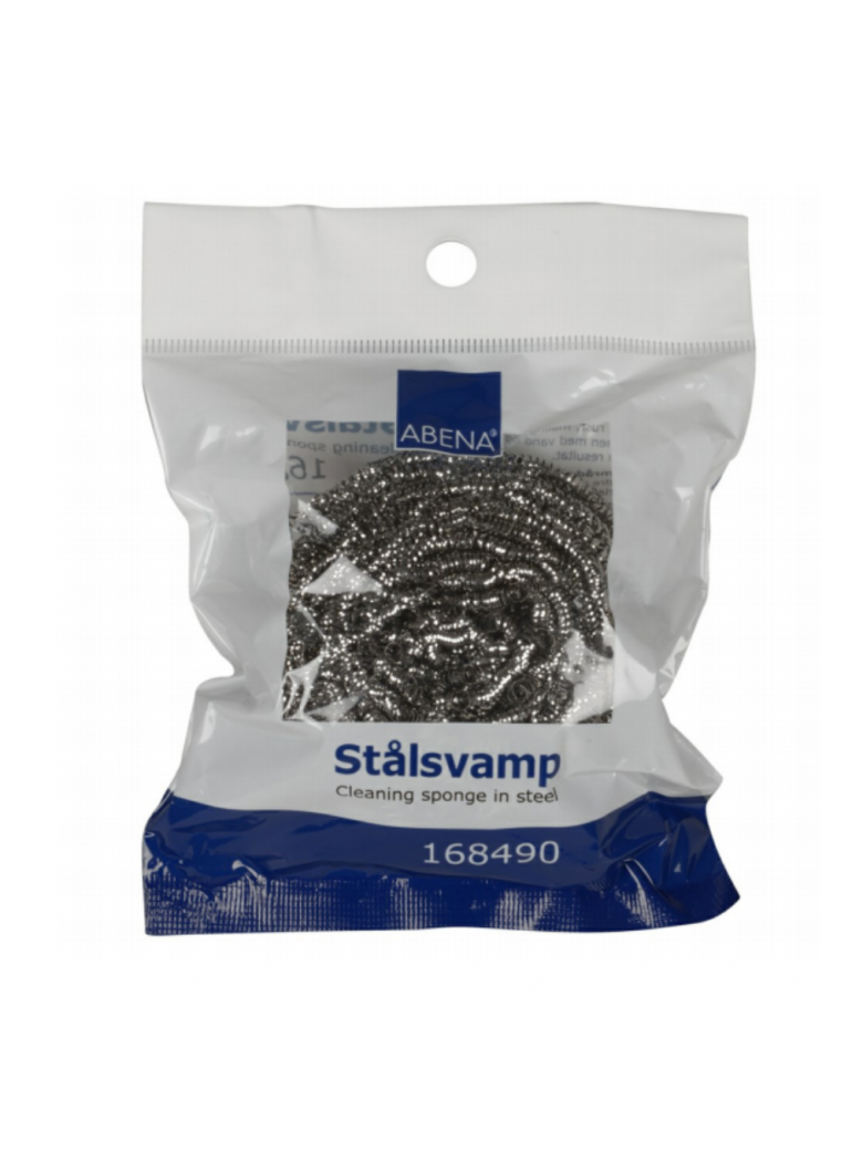 Šveistukas spiralinis 40gr Šveistukas spiralinis 40gr