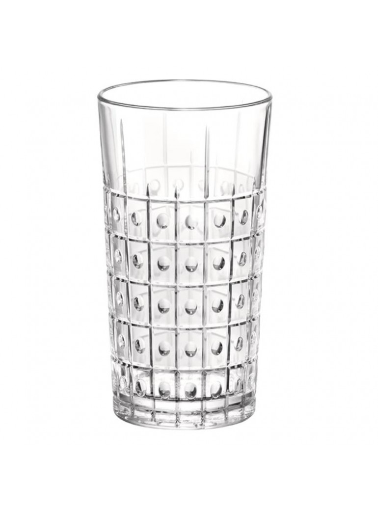 ESTE glass (490 ml)