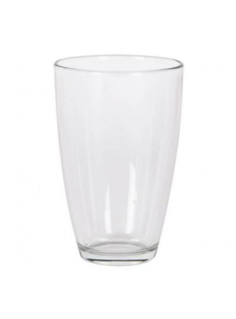 Glass ZENO (430 ml)