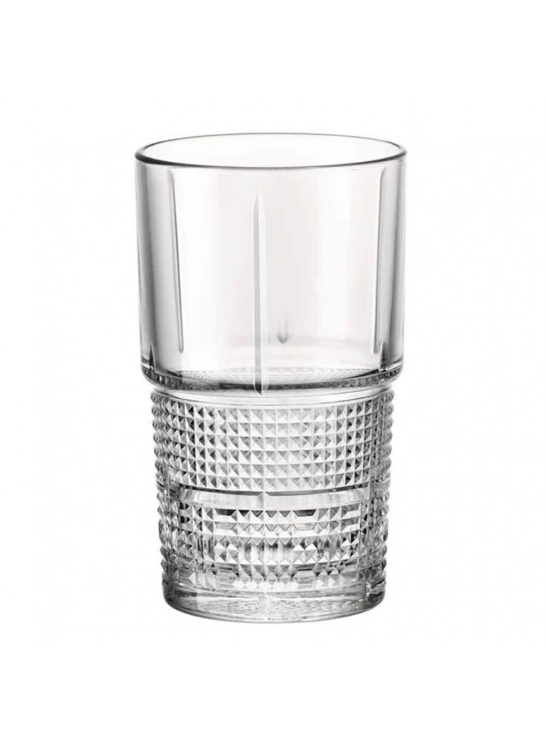 Glass of NOVECENTO (405 ml)
