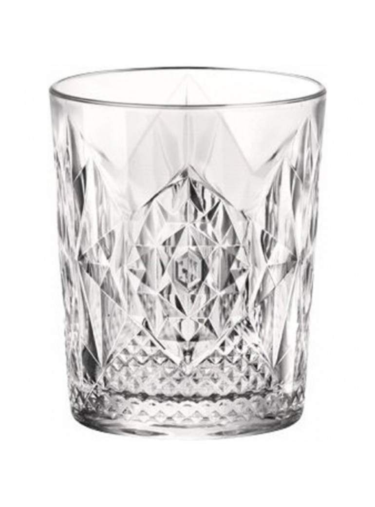 STONE glass (390 ml)