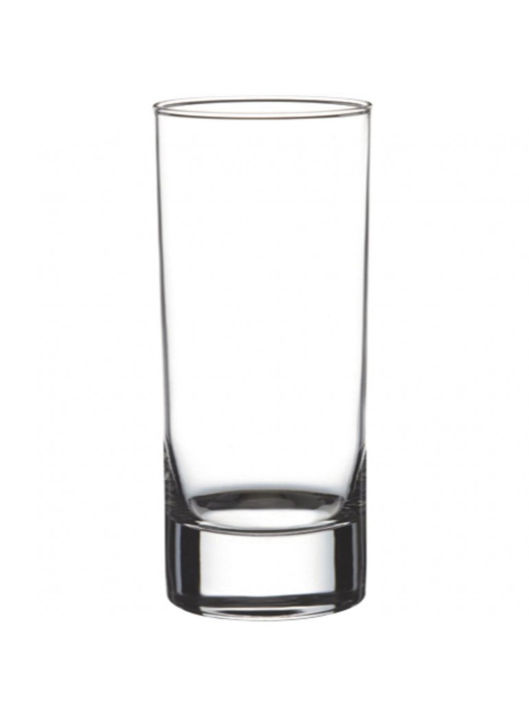Glass SIDE (14 cm, 290 ml)