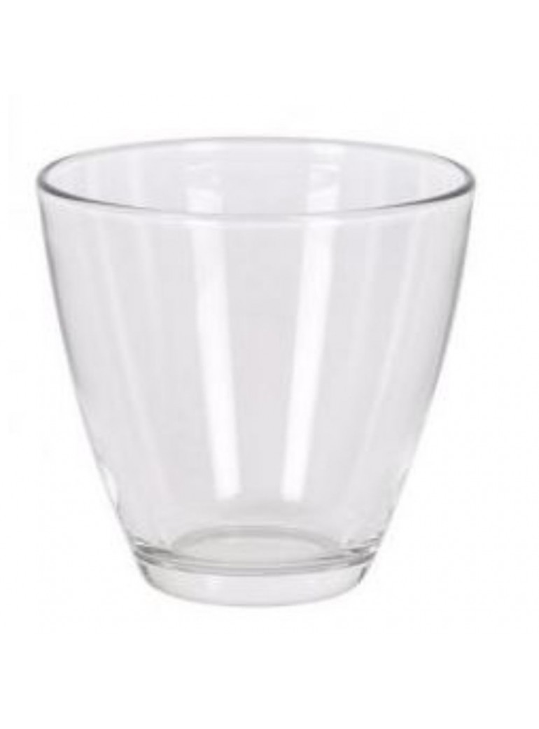 Glass of ZENO (260 ml)