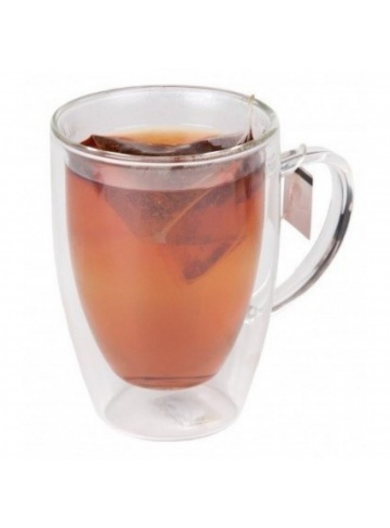 Puodelis kavai 20 cl. VENUS dvisienis