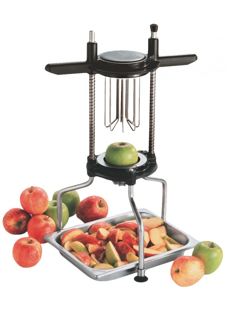 Neumarker pjaustyklė obuoliams