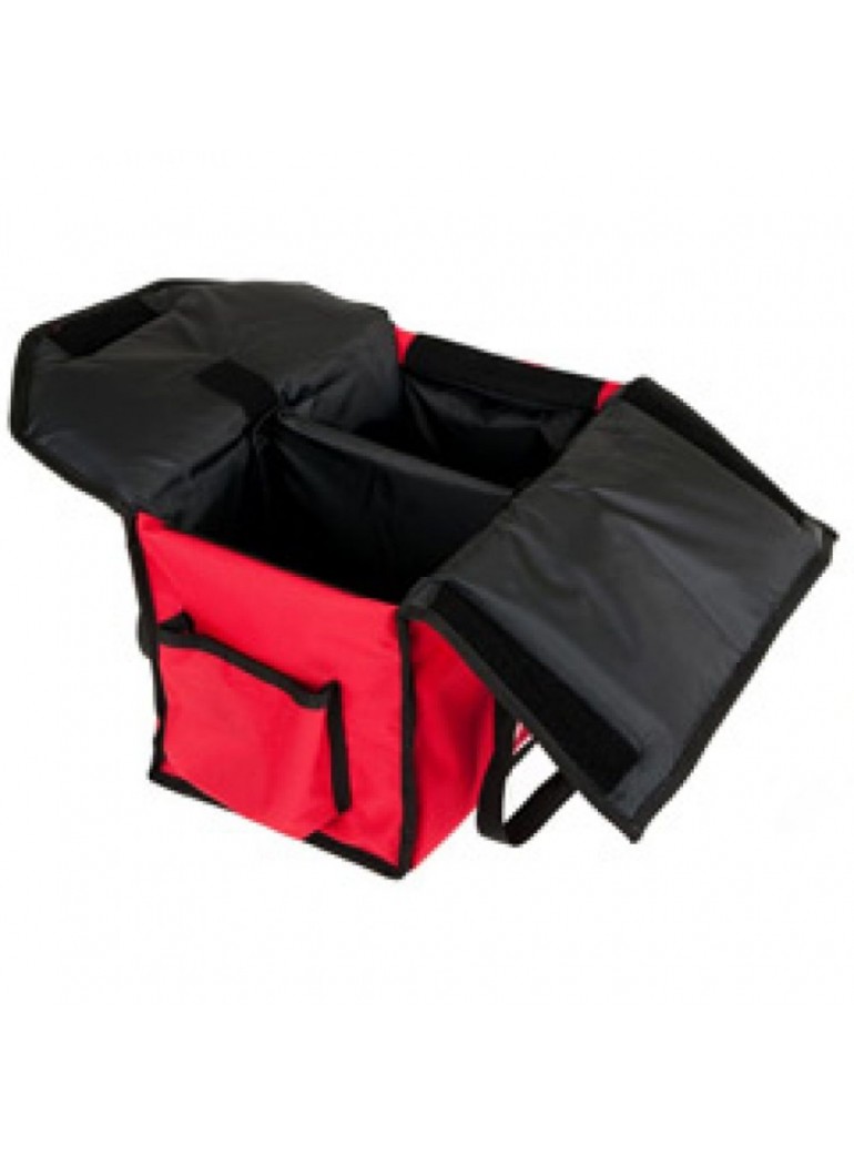 Krepšys Lunchbox 6 porcijų