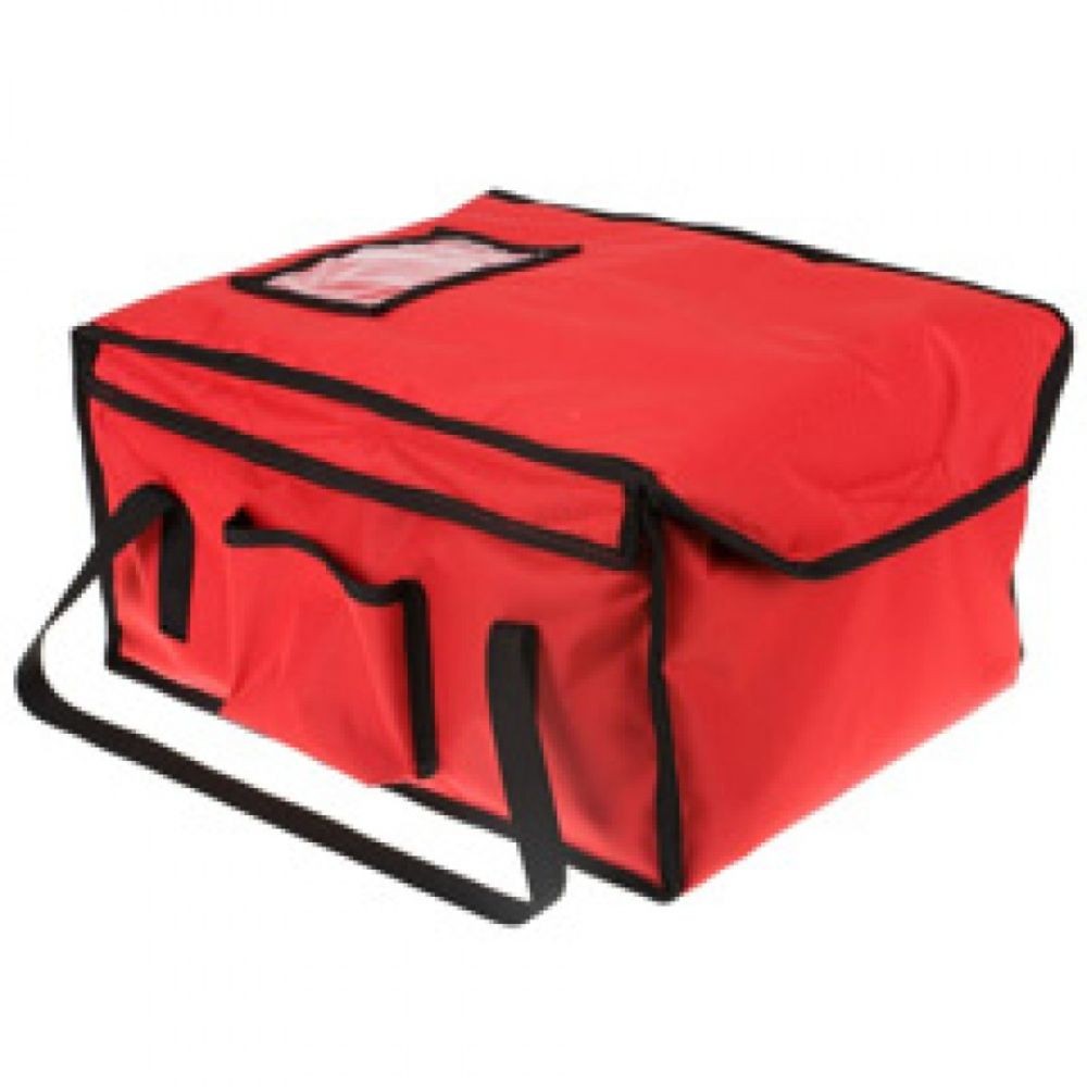 Krepšys LUNCHBOX (12 porcijų)