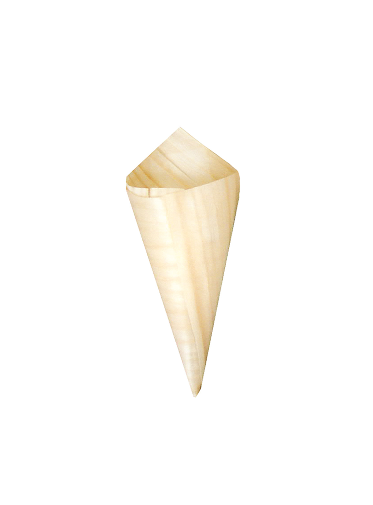 Vienk indelis Konusinis med 8 cm (50) Vienk indelis Konusinis med 8 cm (50)