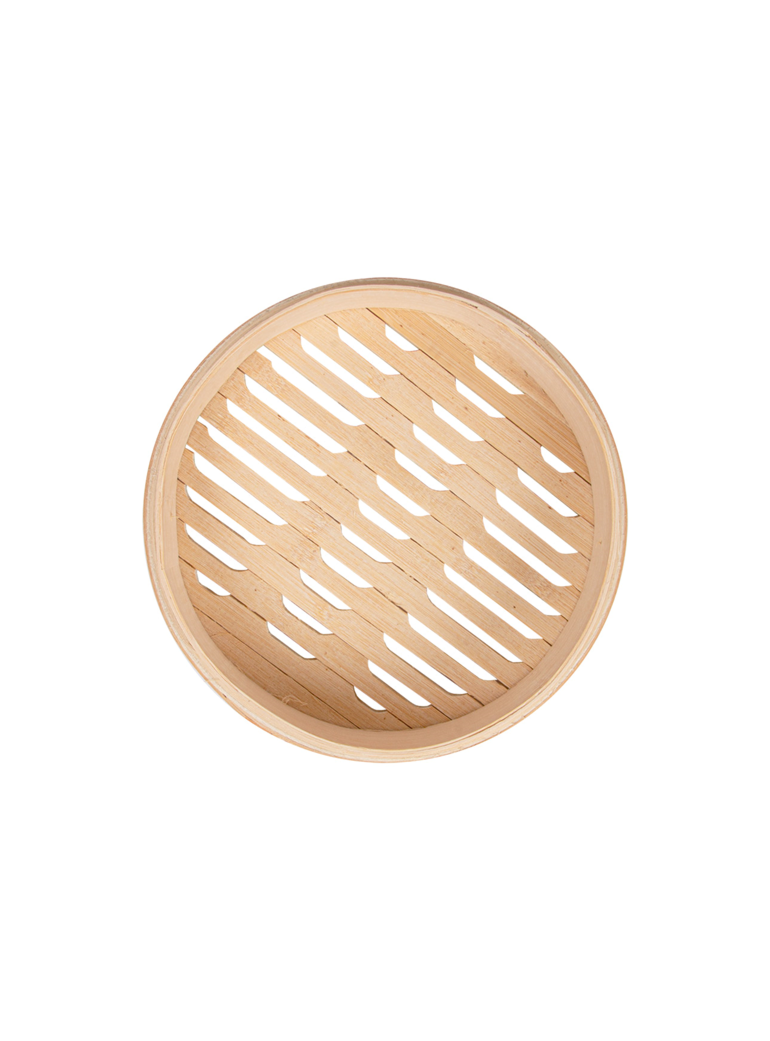 Indas maxi Dim-sun 20x6 cm, bambukinis