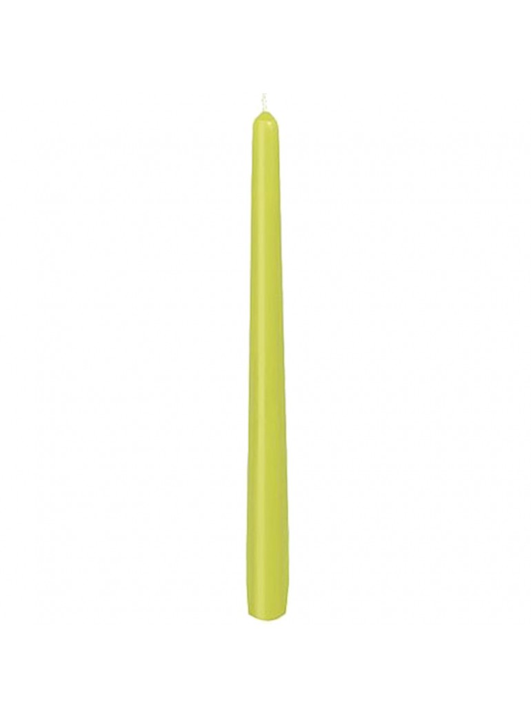Žvakė 25 cm  Kiwi DUNI