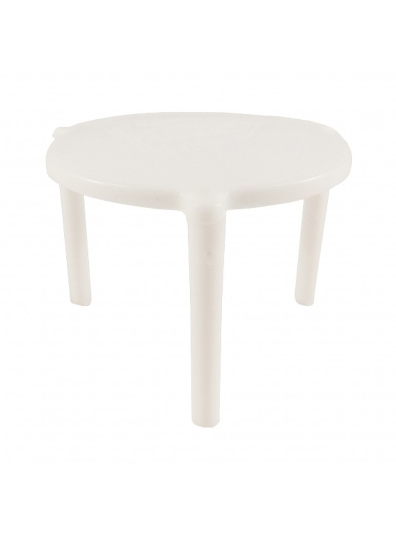 Stoveliai picų dėžutėms plast. (250)