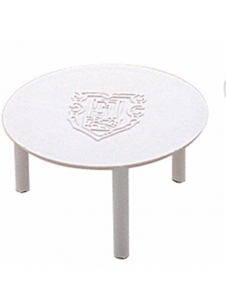 Stoveliai picų dėžutėms plast. (250)