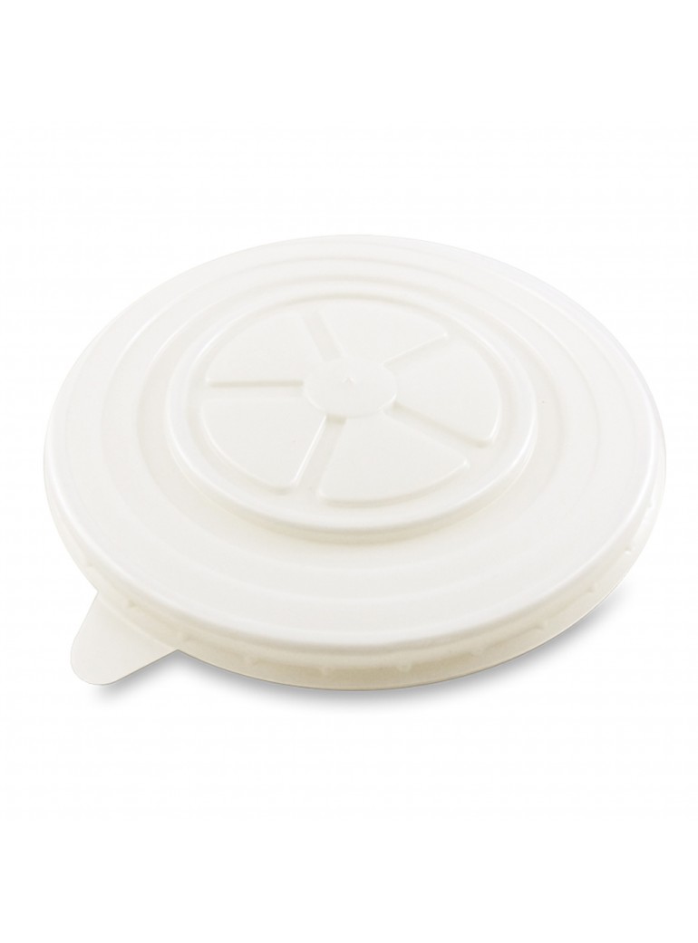 Dangtelis pop. indeliui 224.04 sriubai (100)