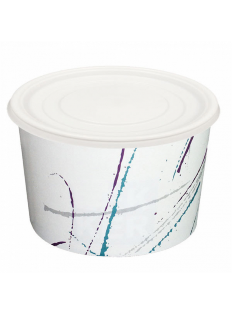 Dangtelis pop  indeliui 159.18U ir 219.76 sriubai (100)