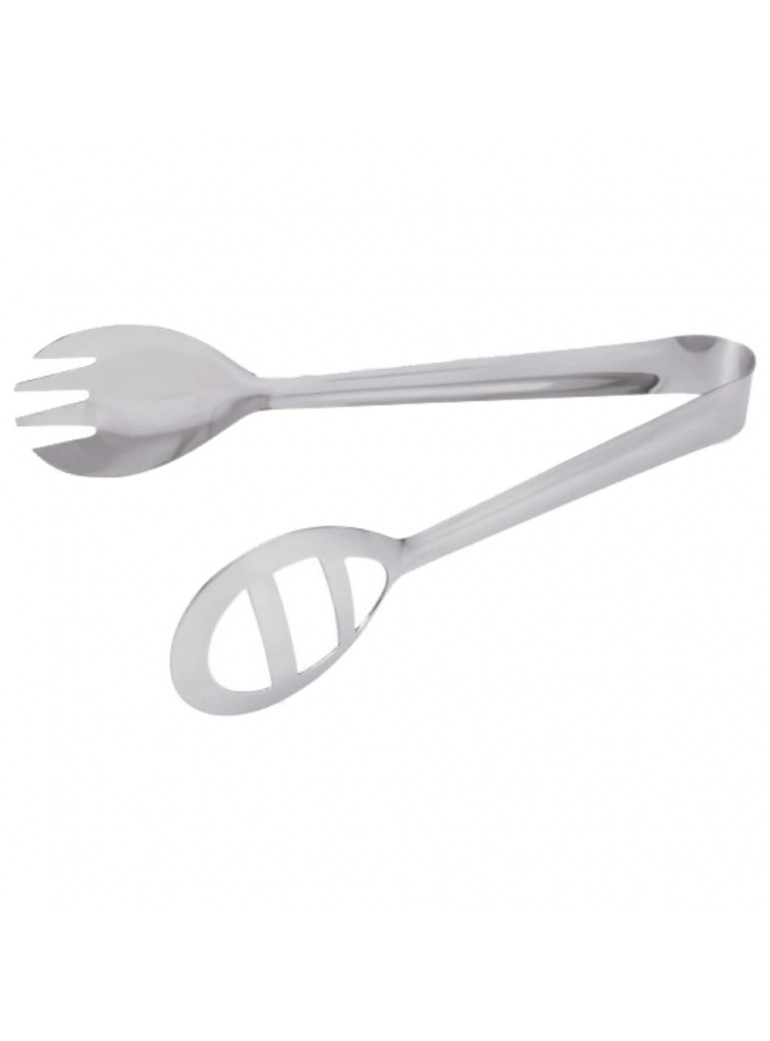 Žnyplės serviravimui 19 cm. Žnyplės serviravimui 19 cm.