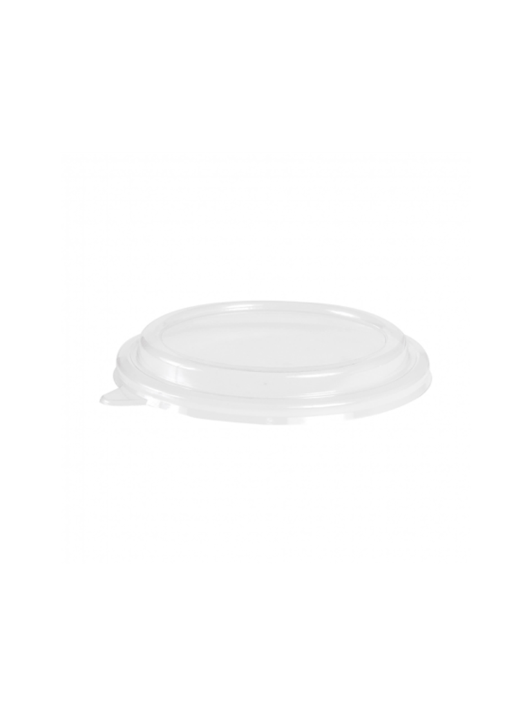 Dangtelis indeliui 226.34 (50)