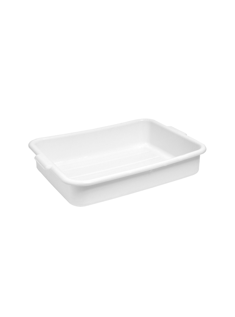 GN indas 54 x 39 x 12.7 cm. plastikinis