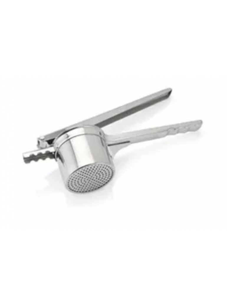 Spaustuvas piure 38 cm. n. plieno D 8,5 cm.