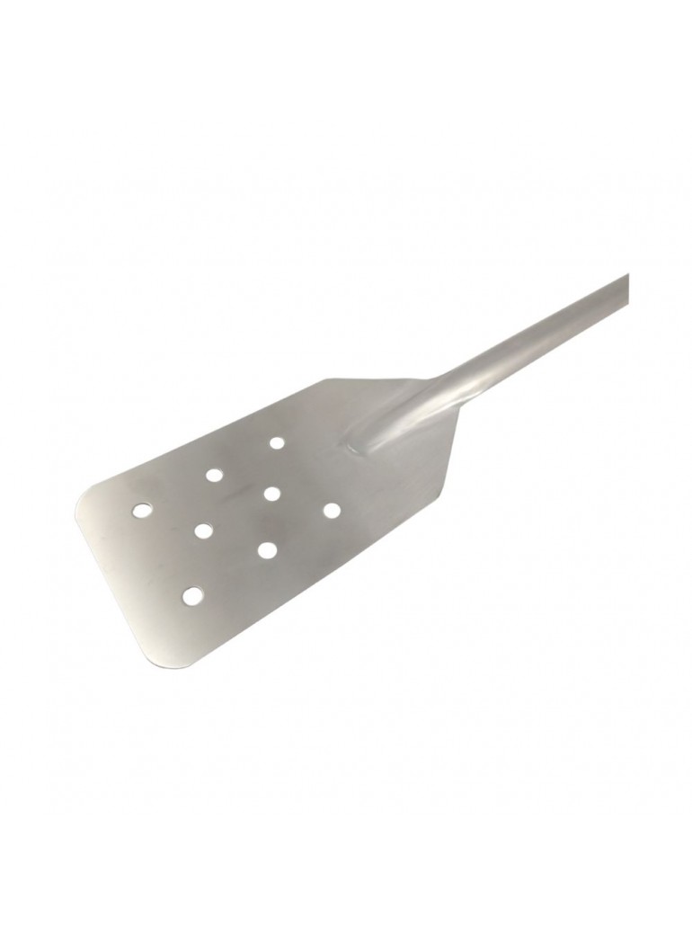 Strypas maišymui 75 cm. n. plieno Strypas maišymui 75 cm. n. plieno
