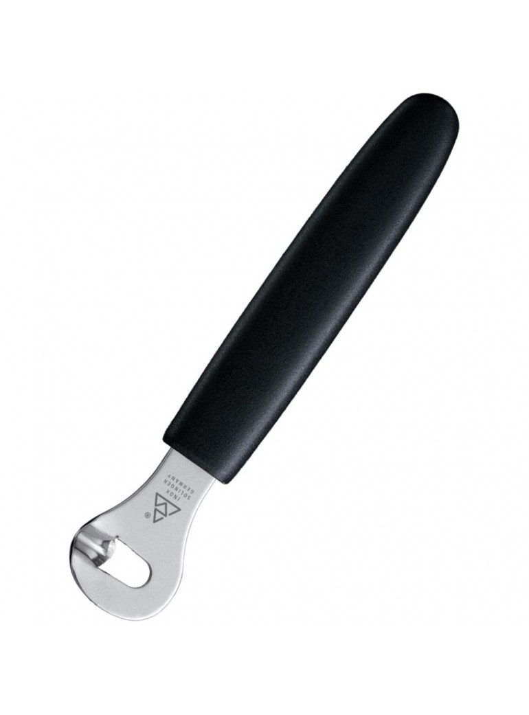 Knife for decoration