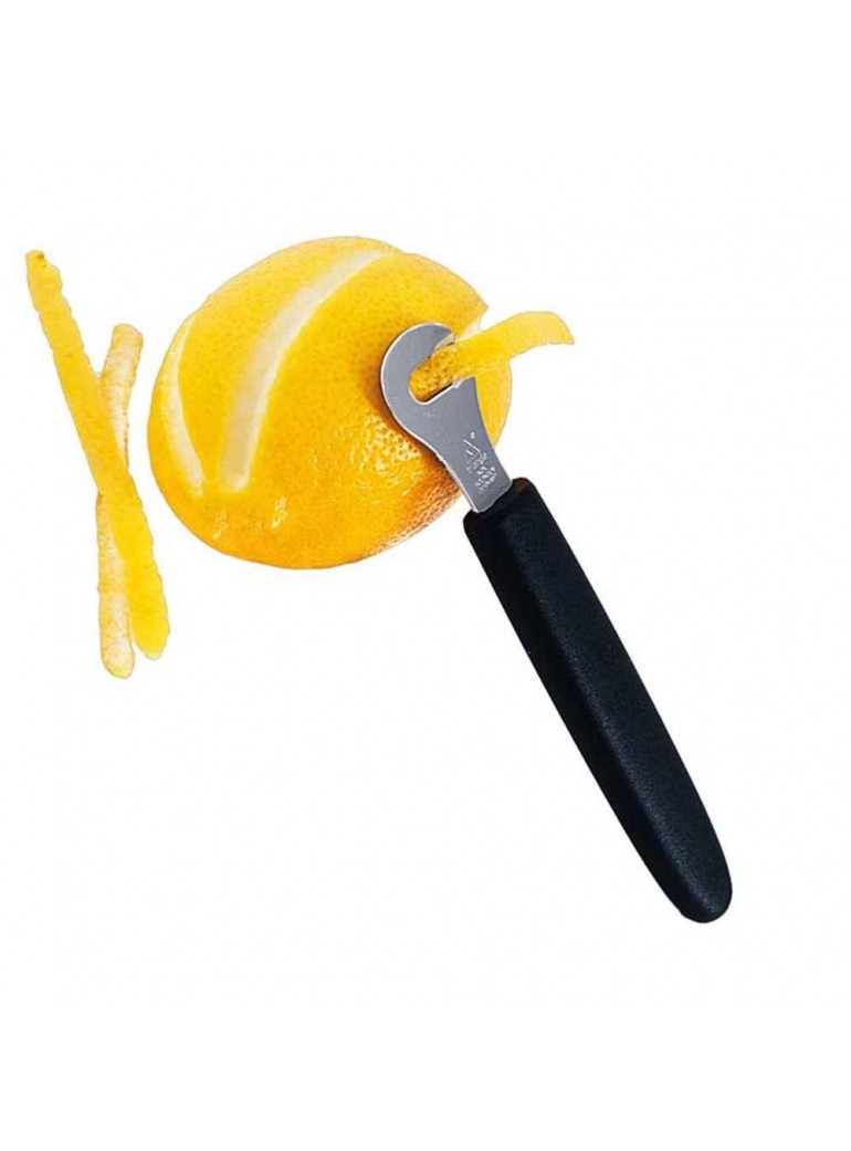 Knife for decoration