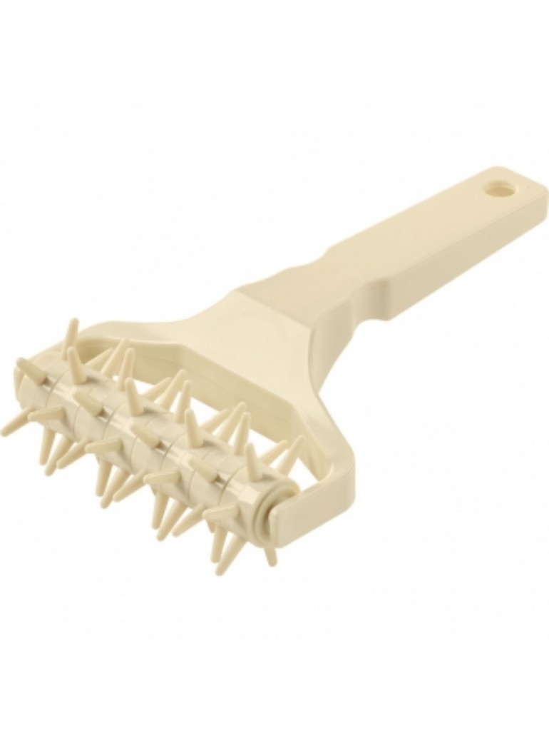 Confectionery roller 6 cm
