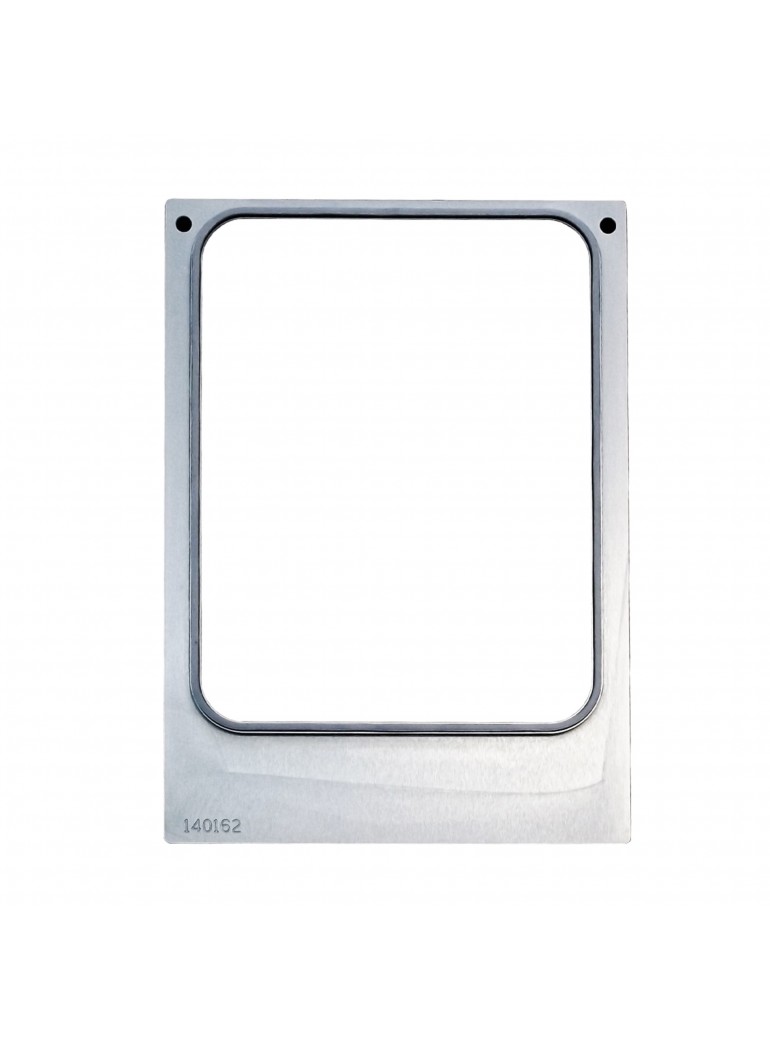 Kasetė DF 227x178 mm. DF 10/20, Caterline