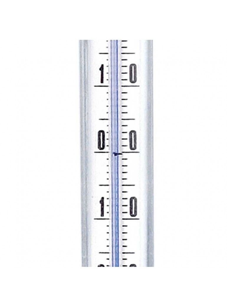 Termometras pakabinamas -20+50 t