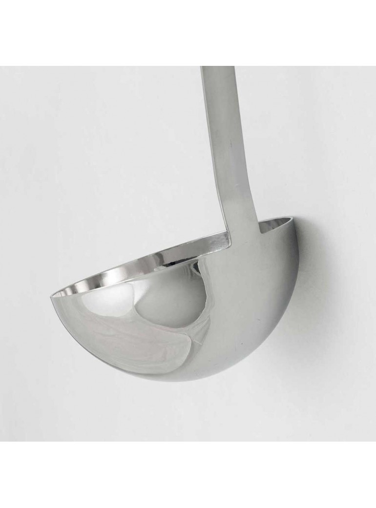 Samtis 32 cm. 0.07 l. n. plieno, MONOBLOK