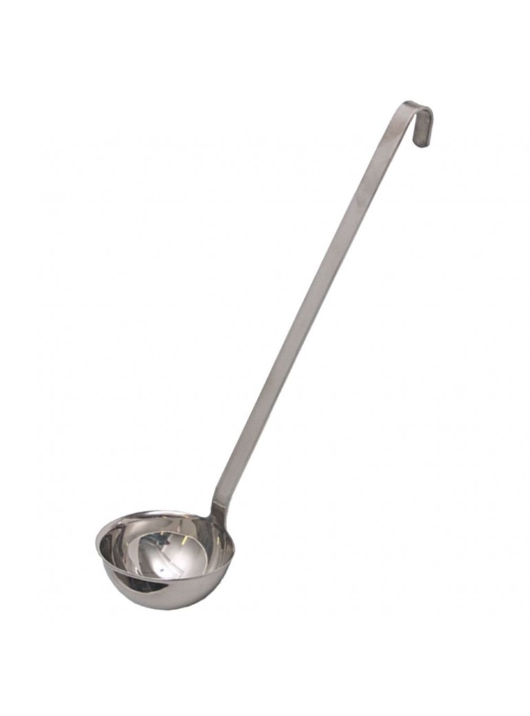 Samtis 40 cm. 0.2 l. n. plieno, MONOBLOK Samtis 40 cm. 0.2 l. n. plieno, MONOBLOK