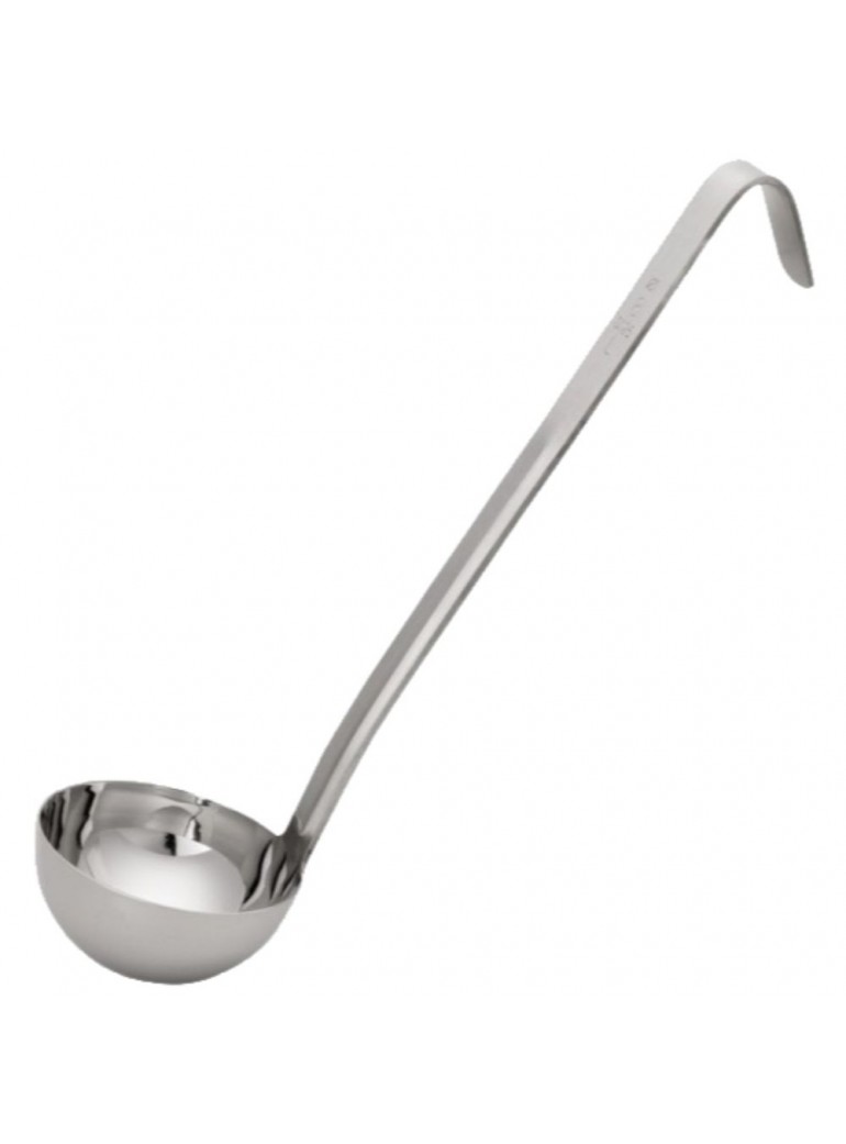 Samtis D 9 cm. 200 ml. 25 cm. apvalus n. plieno Samtis D 9 cm. 200 ml. 25 cm. apvalus n. plieno