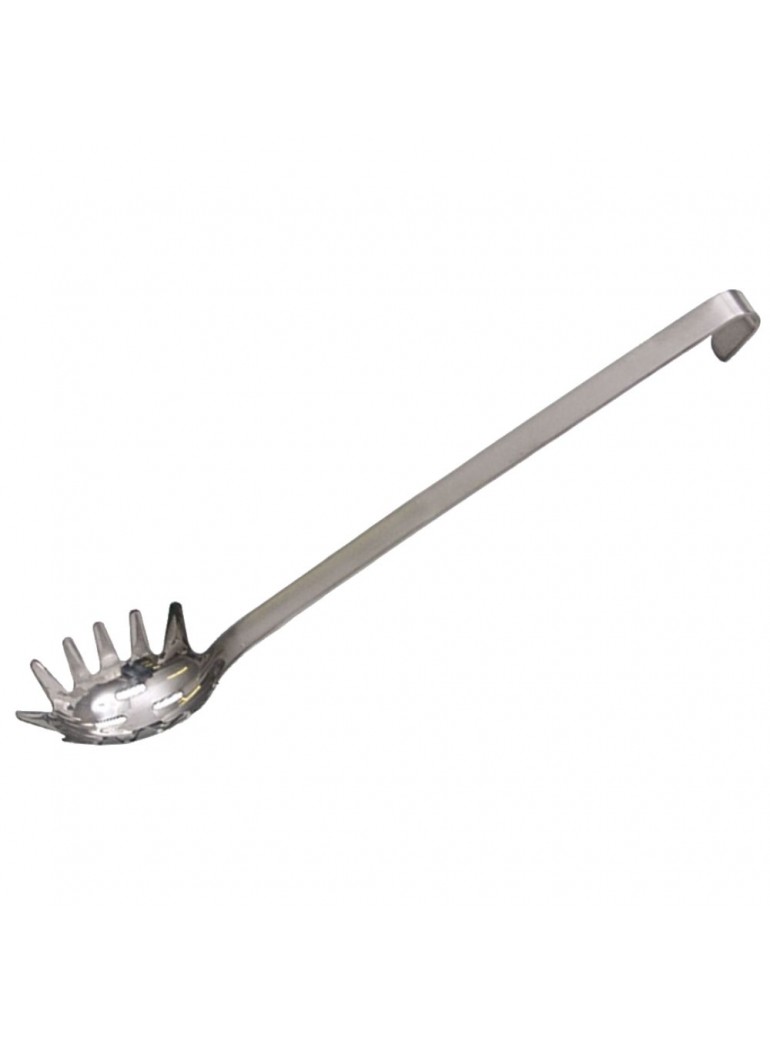 Šaukštas spagečiams 40 cm. MONOBLOK. Šaukštas spagečiams 40 cm. MONOBLOK.