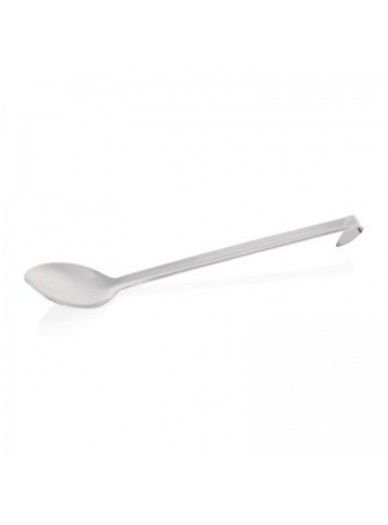 Kitchen spoon (36 cm)