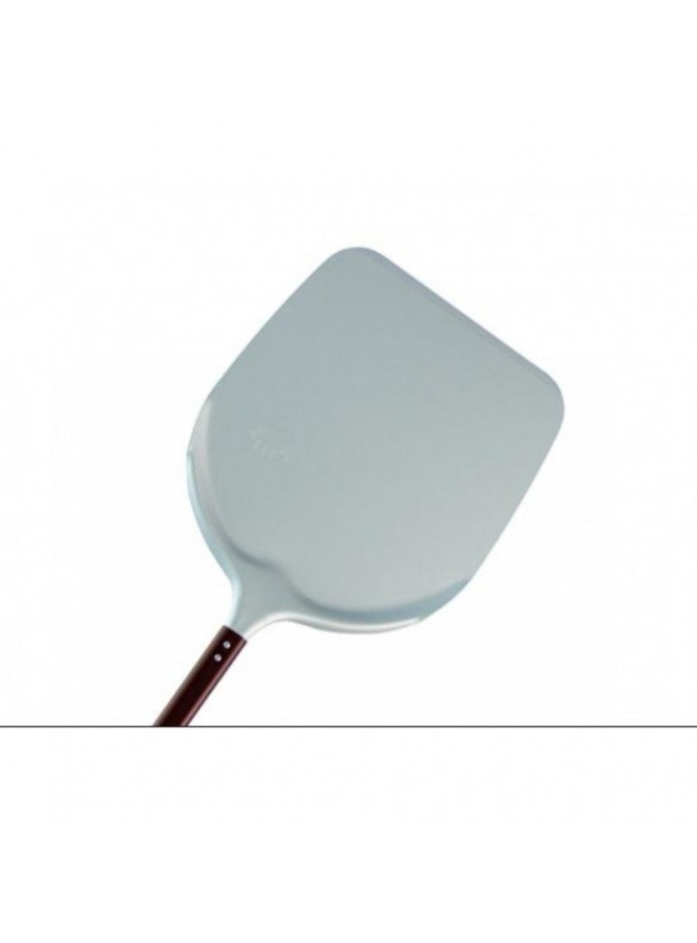 Ližė 45 cm. Ližė 45 cm.